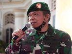 mayjen-tni-burlian-sjafei.jpg
