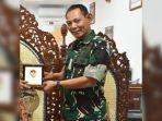 mayjen-tni-dian-sundiana.jpg