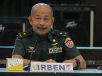 mayjen-tni-diding-ahmad-kizwini.jpg