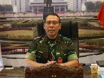 mayjen-tni-dr-dr-yenny-purnama-spak-mkes-mars-mh.jpg