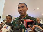 mayjen-tni-dr-guntoro.jpg