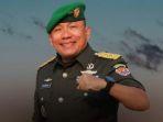 mayjen-tni-dr-sukirman-spkk-mkes-finsdv-faadv.jpg