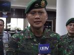 mayjen-tni-dr-tri-yuniarto-sap-msi-mtr-han.jpg