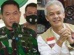 mayjen-tni-dudung-abdurachman-dan-ganjar-pranowo.jpg
