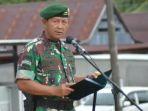 mayjen-tni-dwi-darmadi.jpg