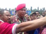 mayjen-tni-eko-margyon-nih2_20180323_130755.jpg