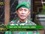 mayjen-tni-gabriel-lema.jpg