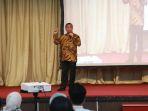 mayjen-tni-hendri-paruhuman-lubis-diposindonesia.jpg