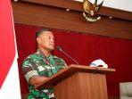 mayjen-tni-henra-hari-sutaryo-saat-masih-berpangkat-brigjen.jpg