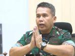 mayjen-tni-hilman-hadi.jpg