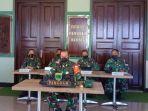 mayjen-tni-i-nyoman-cantiasa111111.jpg