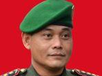 mayjen-tni-irham-waroihan888.jpg