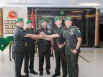 mayjen-tni-izak-pangemanan-4-kodim123.jpg