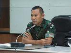 mayjen-tni-kasuri.jpg