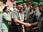 mayjen-tni-legowo-wr-jatmiko-19723.jpg