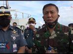 mayjen-tni-marinir-suaf-yanu-hardani.jpg