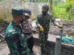mayjen-tni-maruli-simanjuntak-kanan-meninjauvv.jpg