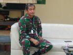 mayjen-tni-maruli-simanjuntak4.jpg