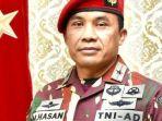 mayjen-tni-mohamad-hasan-ditunjuk-panglima-tni-laksamana-yudo-margono-jadi-pangdam-jaya.jpg