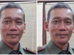 mayjen-tni-mohammad-fadjar-aeaewa.jpg