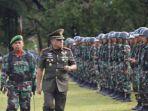 mayjen-tni-niko-fahrizal.jpg