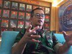 mayjen-tni-nugraha-gumilar-terkait-gudmurah.jpg