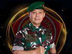 mayjen-tni-puji-cahyono.jpg