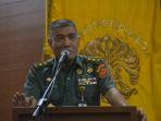 Mayjen TNI Pujo Widodo