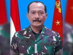 mayjen-tni-purn-nissa-yani-saat-masih-berpangkat-brigjen.jpg