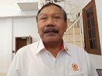 mayjen-tni-purn-suwarno-turut-hadir.jpg
