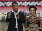 mayjen-tni-purn-yustinus-agus-peristiwanto-2.jpg