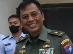 mayjen-tni-purnawirawan-widhioseno12.jpg