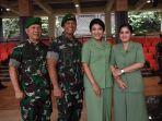 mayjen-tni-rafael-granada.jpg