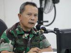 mayjen-tni-richard-tampubolo-2.jpg