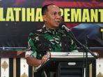 mayjen-tni-rifky-nawawi.jpg