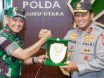 mayjen-tni-ruruh-aris-setya-wibawa.jpg