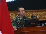 mayjen-tni-sisriadi-1.jpg