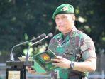 mayjen-tni-teguh-muji-angkasa-kini-menjabat-danjen-kopassus.jpg