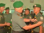 mayjen-tni-teguh-muji-angkasa-saat-menjabat-danrem-161-wira-sakti.jpg