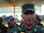 mayjen-tni-tjaturputra-gunadi-genah-saat-masih-berpangkat-kolonel.jpg