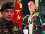 mayjen-tni-wanti-waranei-f-mamahit-kini-ditunjuk-jadi-pangdam-xiiimerdeka1.jpg