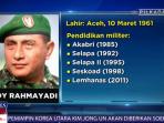 mayjend-tni-edy-rahmayadi_20150731_205910.jpg
