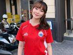 mayliana-jersey-persija.jpg
