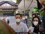 mayong-dan-nurul-6-65.jpg