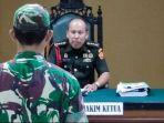 mayor-d-terdakwa-mutilasi-di-papua-divonis-seumur-hidup.jpg