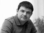 mayor-gennady-chastyakov-ajudan-panglima-ukraina-meninggal-dunia-76t7.jpg