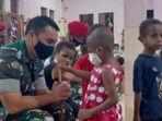 mayor-inf-fictor-j-situmorang-selaku-komandan-batalyon-31-grup-3-kopassus.jpg