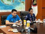 mayor-jenderal-tni-dedi-sambowo-dan-ketua-umum-dpp-knpi-m-ryano-panjaitan.jpg