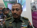 mayor-jenderal-tni-heri-wiranto-tegaskan-masuk-tni-gratis_20190218_133439.jpg