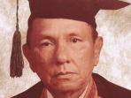 mayor-jenderal-tni-purn-prof-dr-moestopo-pahlawan-di-hari-pahlawan-10-november.jpg